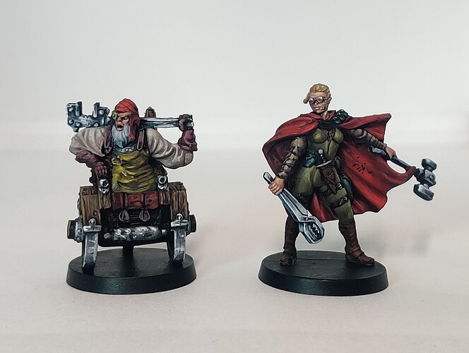 IMG_20221224_112528__01