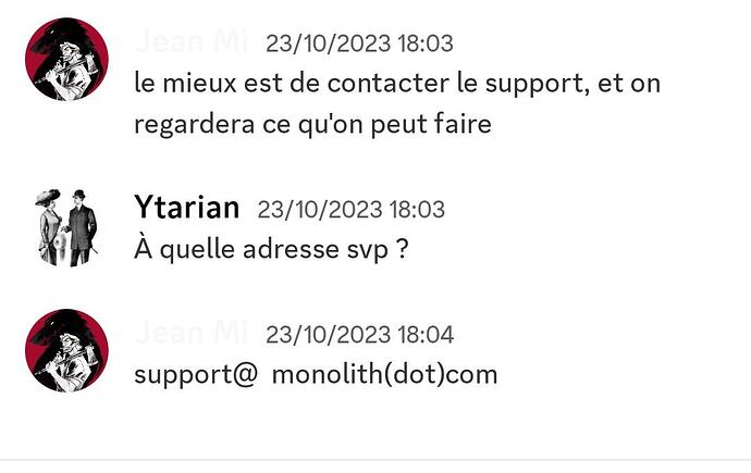 Screenshot_2023-10-27-09-49-32-44_572064f74bd5f9fa804b05334aa4f912