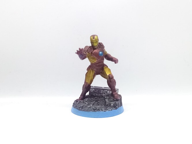 IMG_20250101_195841_2