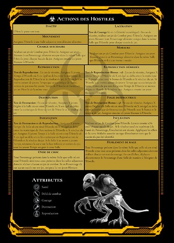 FT Actions Hostiles définitif