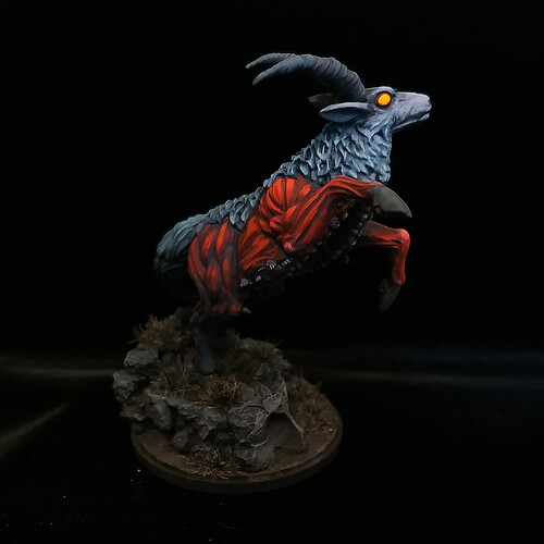 Ant02