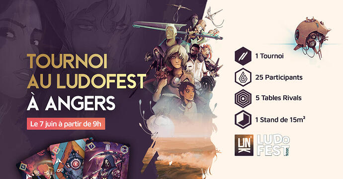 1200x680-nante-ludofest-