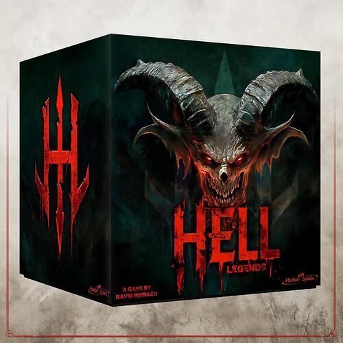 d07f0fed-f546-41cc-8a39-8524b1a24538