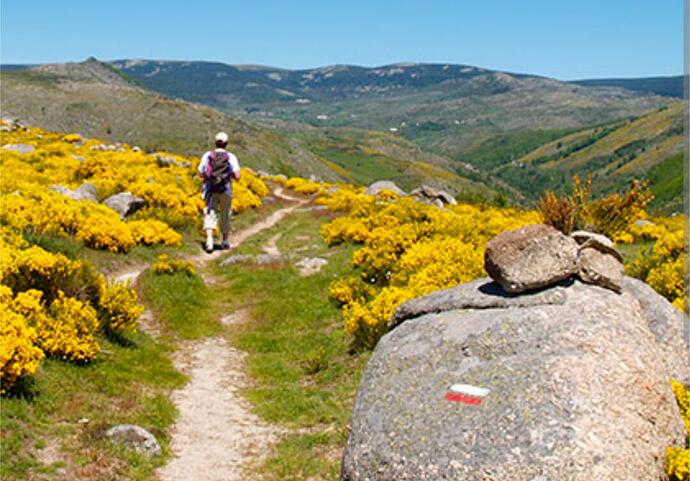 Screenshot_20240129-074657