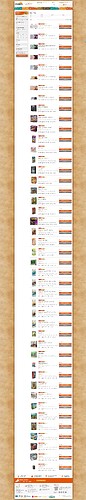 Screenshot 2021-11-22 at 12-05-02 Ventes Privées - Boutique Philibert