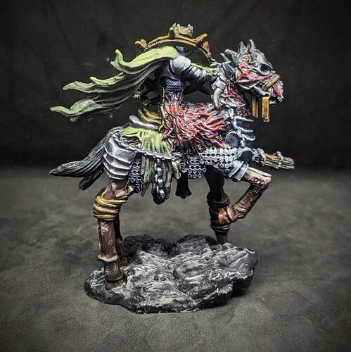 PXL_20240608_144013423.MP~2