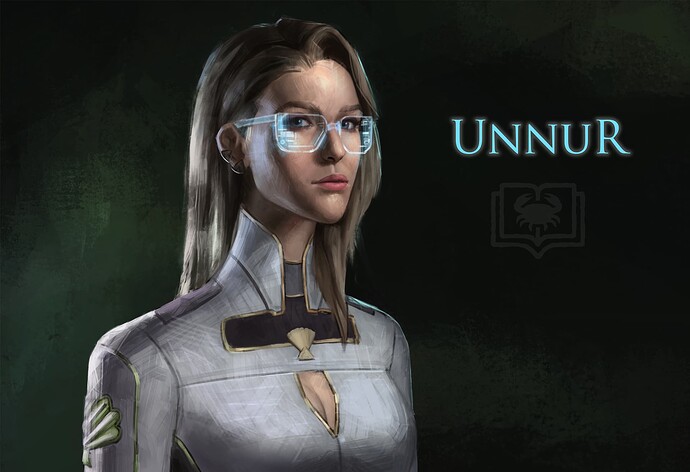 OUAL-UNNUR