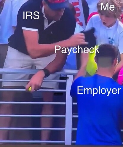 17567123239472167998308614973090