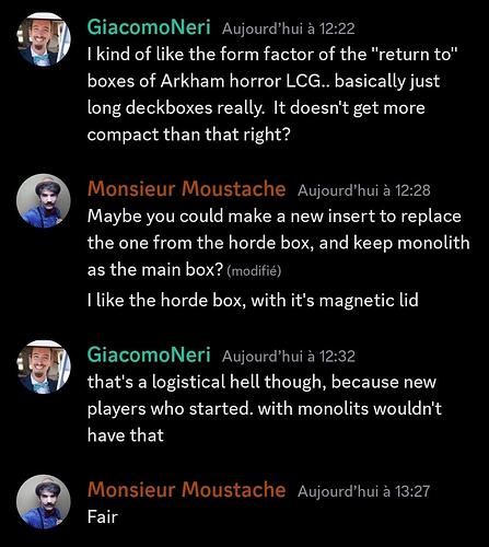 Screenshot_20240215_135544_Discord