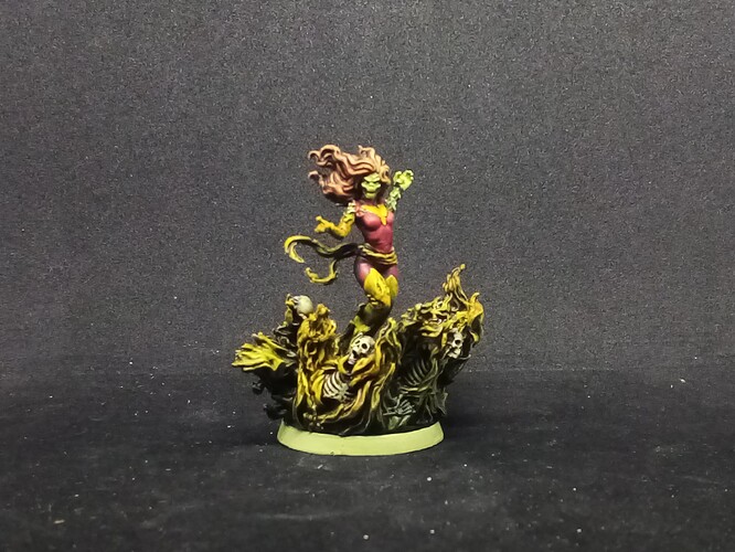 IMG_20240523_211633_5