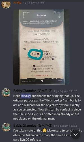 Screenshot_20220213_102348_com.discord_edit_1200884829424570