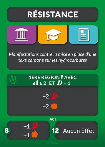 Event Cards_A005a