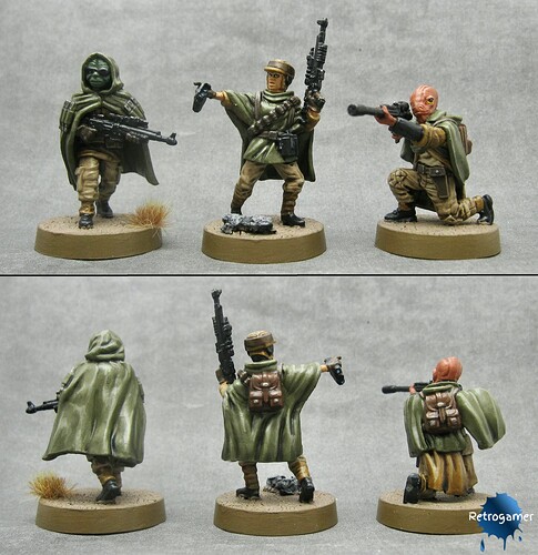 SWL - Commandos Rebels2a