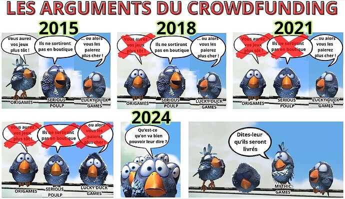 Chaudron_150