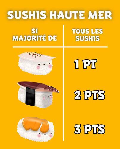 tuile_suhi_haute_mer