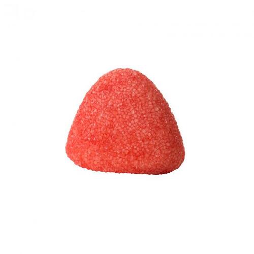 tagada-haribo-sachet-bonbon-vrac-15-kg