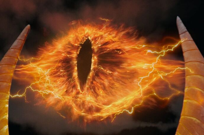 two_towers_4k_eye_of_sauron.0