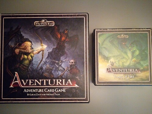 IMG_20251016_080842_663