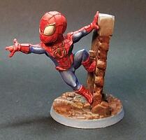 IMG_20220420_232423_1