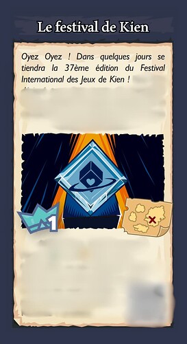 Design sans titre (8)