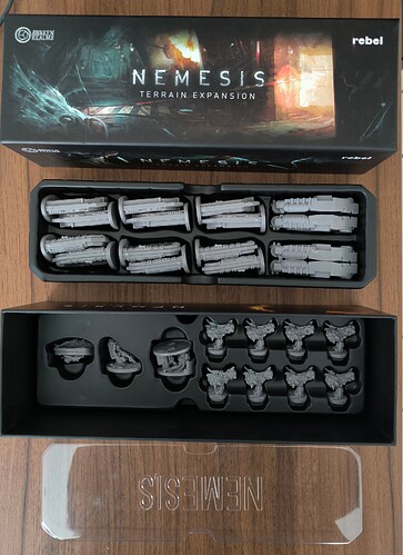 Nemesis_Terrain