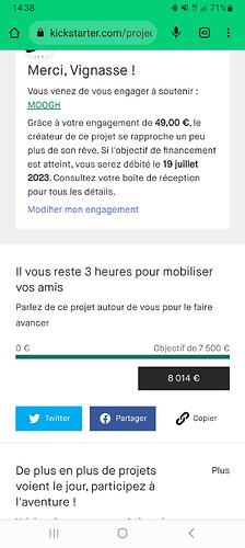 Screenshot_20230719_143844_Chrome
