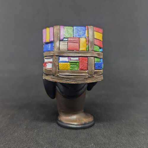 PXL_20240617_203541990