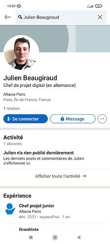 Screenshot_2022-11-08-19-07-36-795_com.linkedin.android