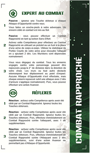 Capture d’écran 2020-11-19 à 22.28.51