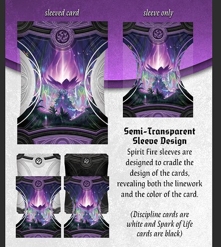 Screenshot_2023-10-23_at_11.39.37_AM