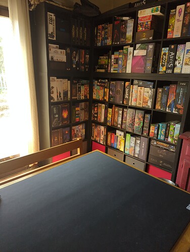 1651402065262376026247923196853