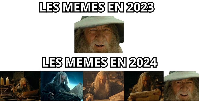 memes