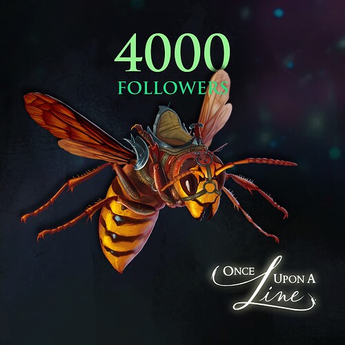 4000
