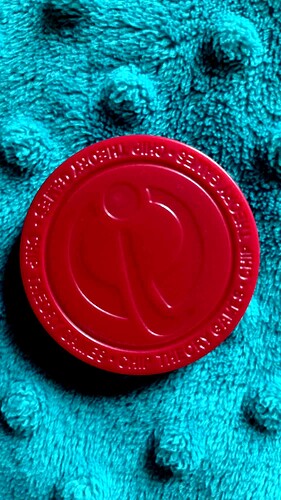 473128089_1865498884196855_8467970200736123418_n