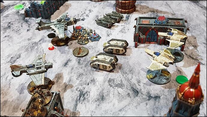 gobelin_farci_dg_sa_05