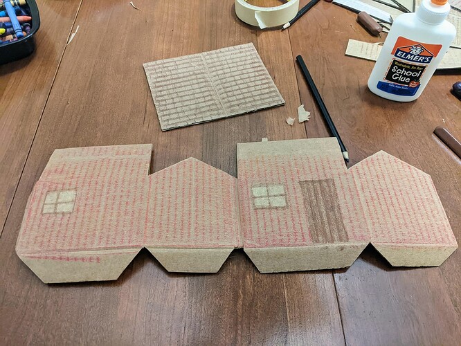 PXL_20230921_030259668