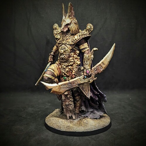 PXL_20231208_150654212.MP~2