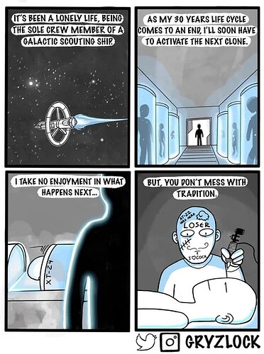 1754242937384632887476311858418