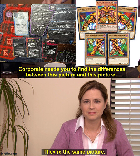 Sans titre