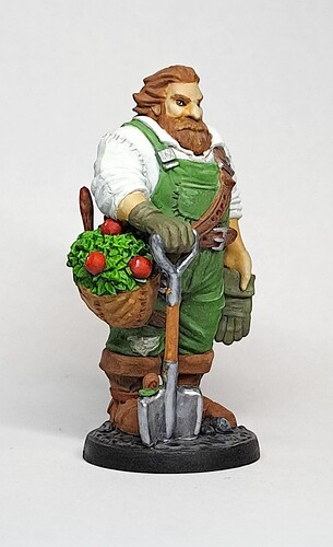 InCollage_20240401_004206961