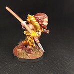 --IMG_20250913_101540