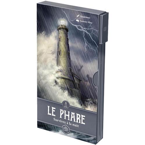 le-phare-livre-jeu-solo