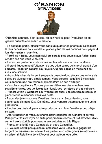 Scarface_1920_Informations_3