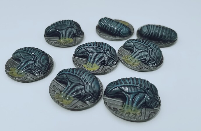 IMG_20250729_161648_edit_595001878401914