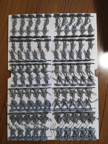 2025-05-03-19-07-49-255