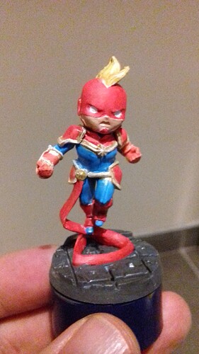 1602279506664-126129919