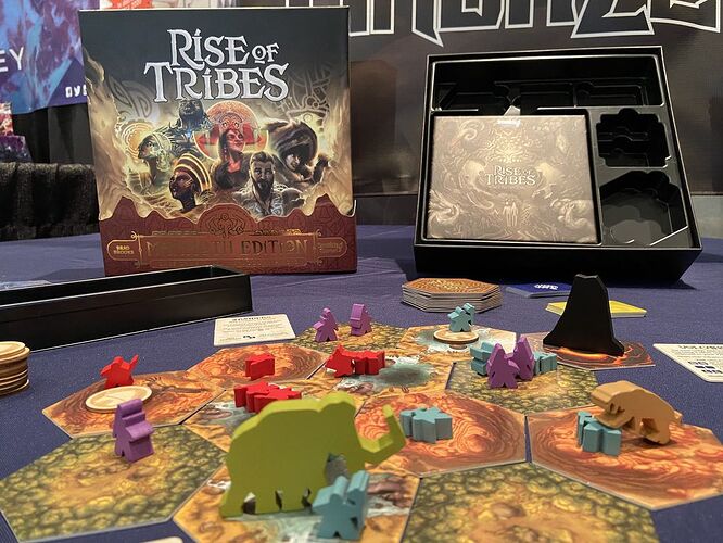 rise_of_tribes-mammoth_edition