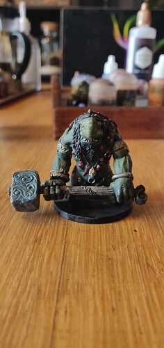 IMG_20211206_145110