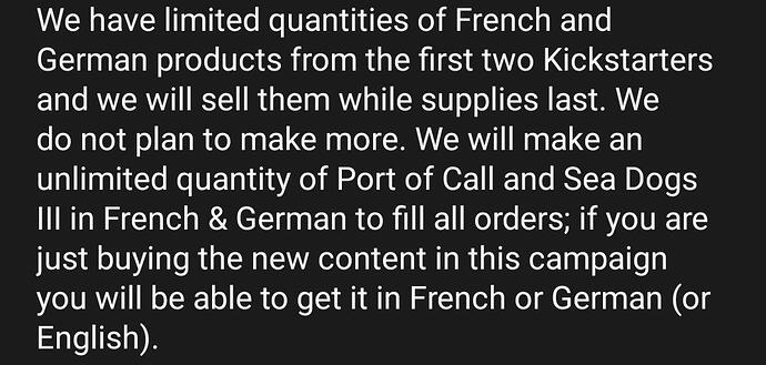 Screenshot_20240731_183743_Kickstarter