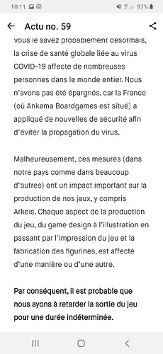 Screenshot_20200530-101103_Kickstarter